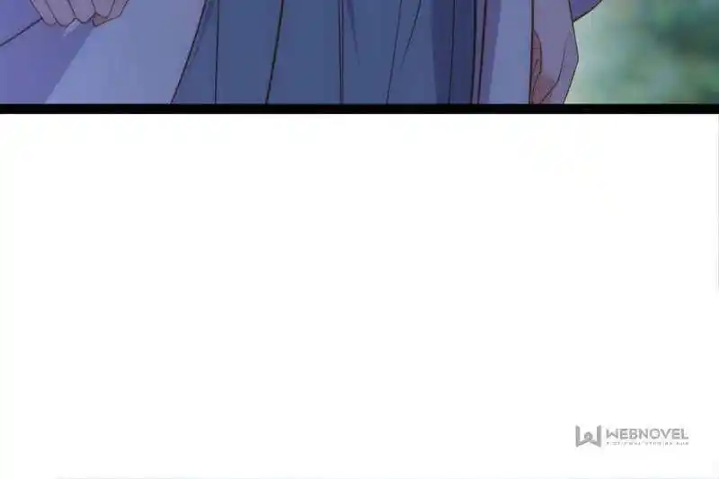 Jia Gei Yi Ge Si Tai Jian Vol.01 Ch.331