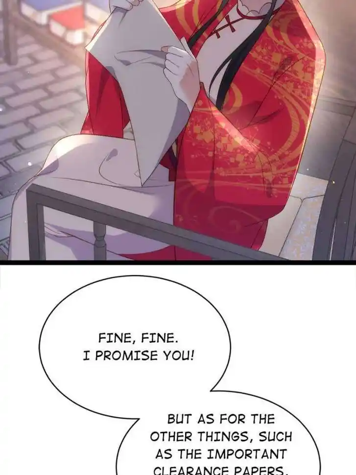 Jia Gei Yi Ge Si Tai Jian Vol.01 Ch.331