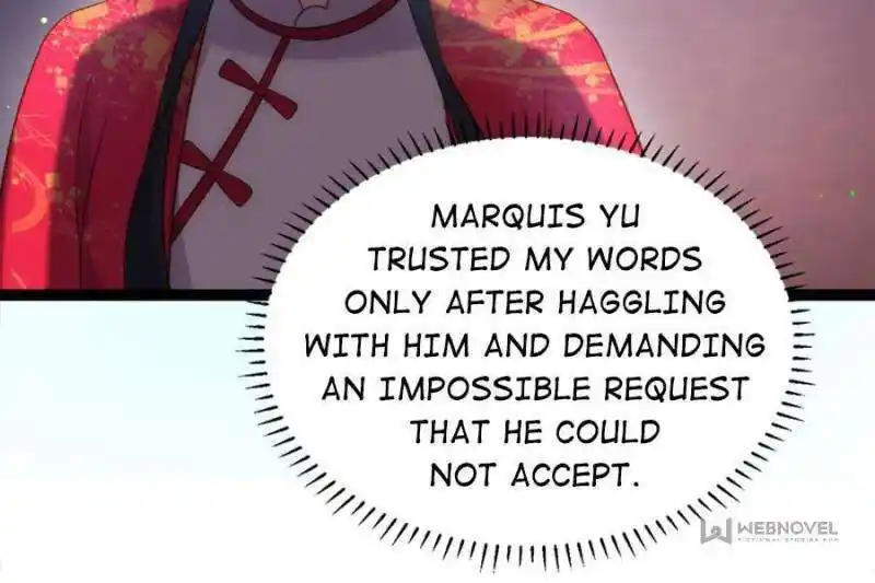 Jia Gei Yi Ge Si Tai Jian Vol.01 Ch.331