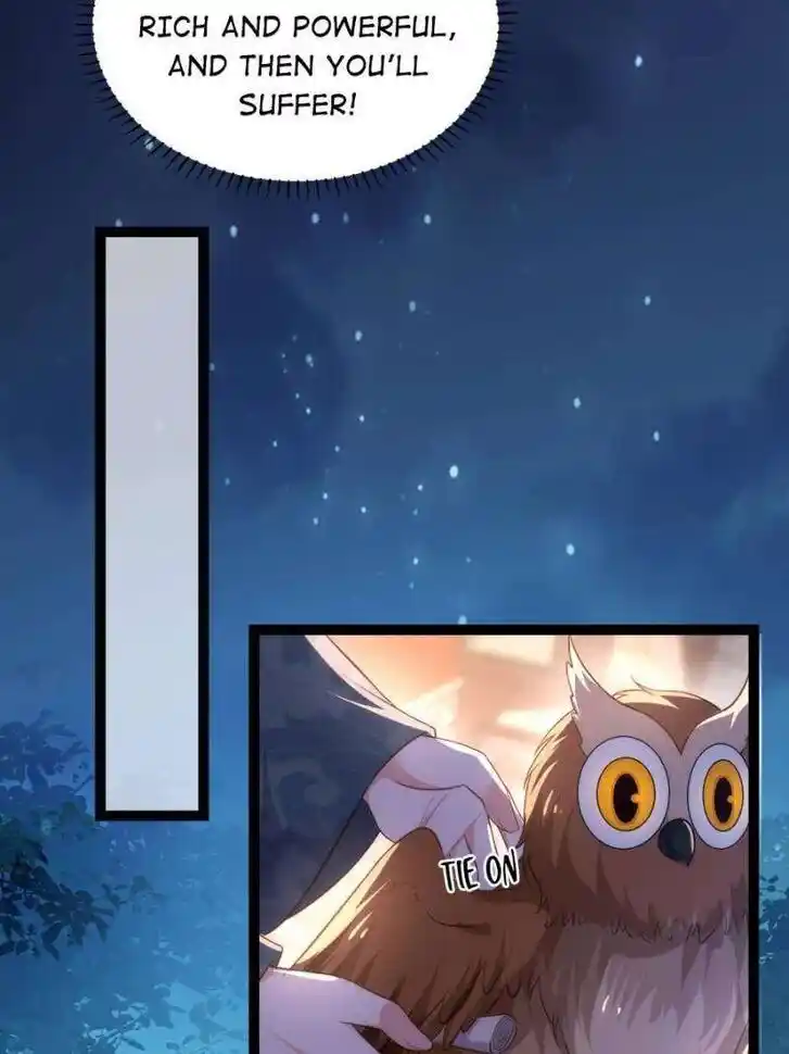 Jia Gei Yi Ge Si Tai Jian Vol.01 Ch.331