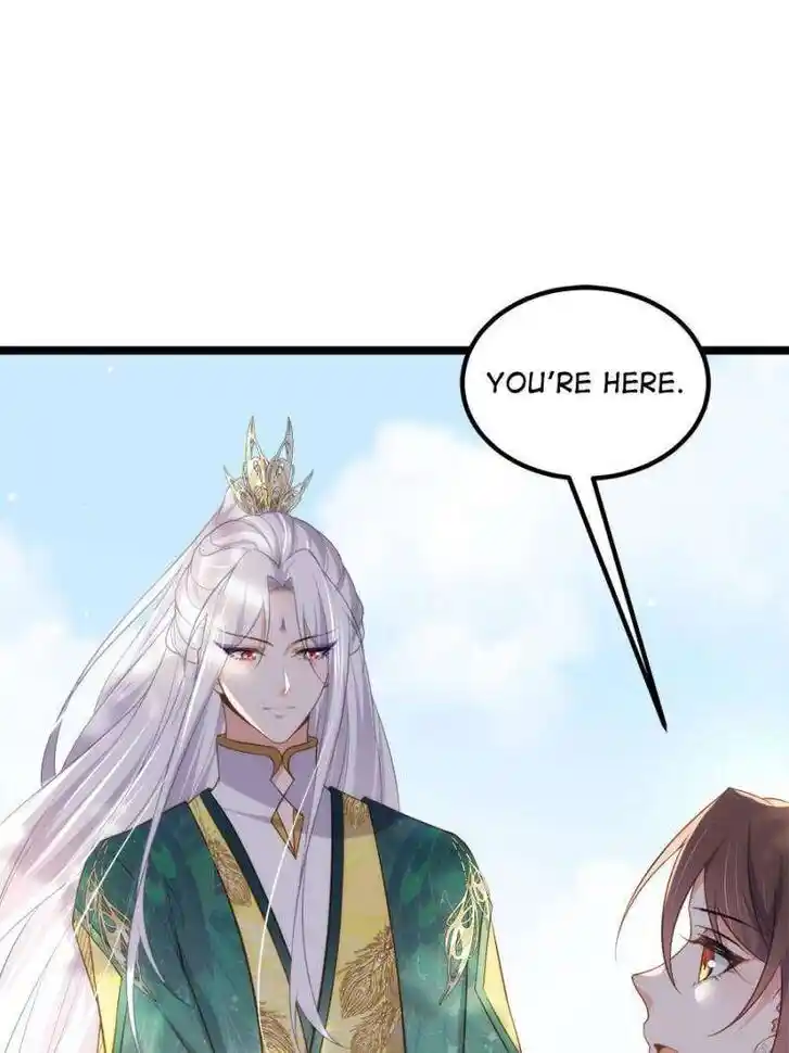 Jia Gei Yi Ge Si Tai Jian Vol.01 Ch.332