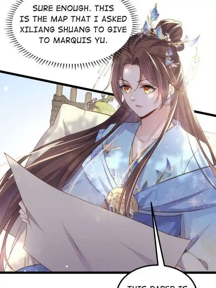 Jia Gei Yi Ge Si Tai Jian Vol.01 Ch.332
