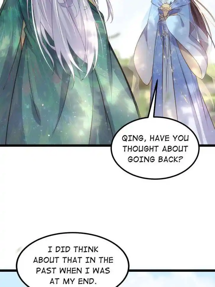 Jia Gei Yi Ge Si Tai Jian Vol.01 Ch.332