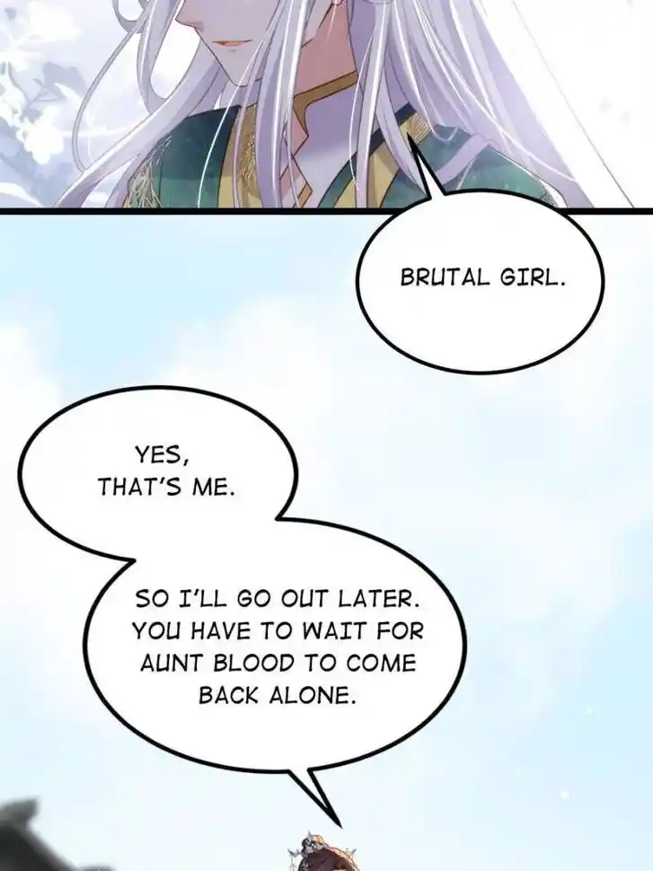 Jia Gei Yi Ge Si Tai Jian Vol.01 Ch.333