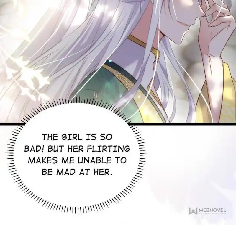 Jia Gei Yi Ge Si Tai Jian Vol.01 Ch.333