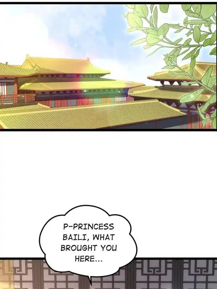 Jia Gei Yi Ge Si Tai Jian Vol.01 Ch.333