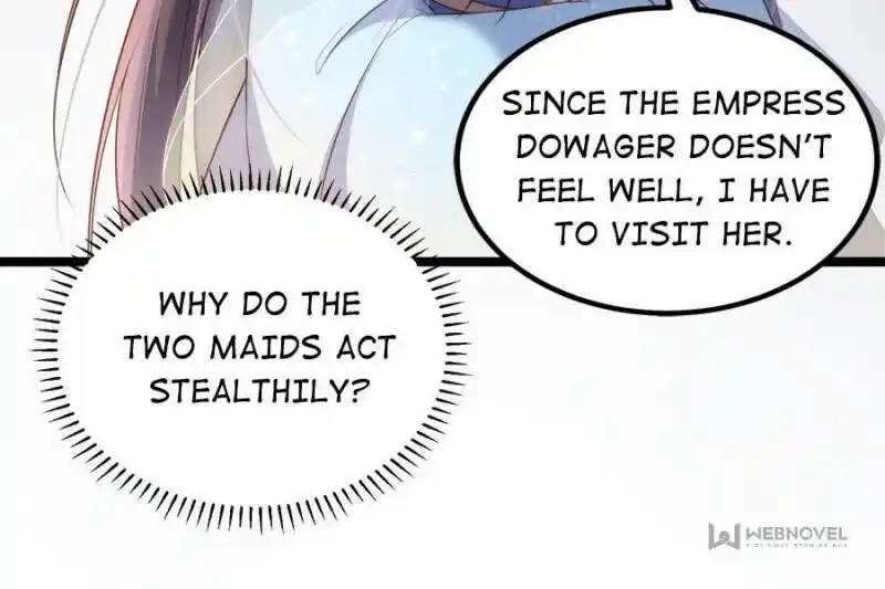 Jia Gei Yi Ge Si Tai Jian Vol.01 Ch.333