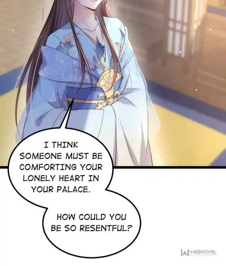 Jia Gei Yi Ge Si Tai Jian Vol.01 Ch.333