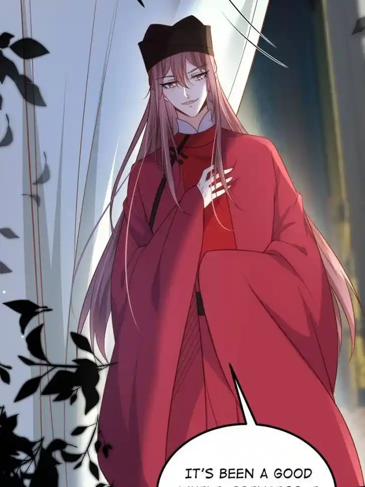 Jia Gei Yi Ge Si Tai Jian Vol.01 Ch.333