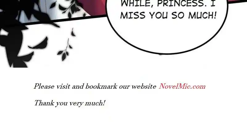 Jia Gei Yi Ge Si Tai Jian Vol.01 Ch.333