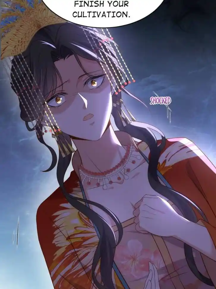 Jia Gei Yi Ge Si Tai Jian Vol.01 Ch.334