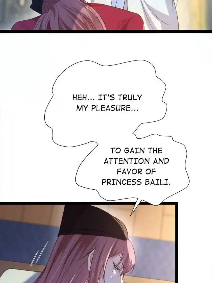 Jia Gei Yi Ge Si Tai Jian Vol.01 Ch.334