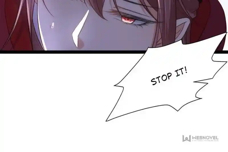 Jia Gei Yi Ge Si Tai Jian Vol.01 Ch.334