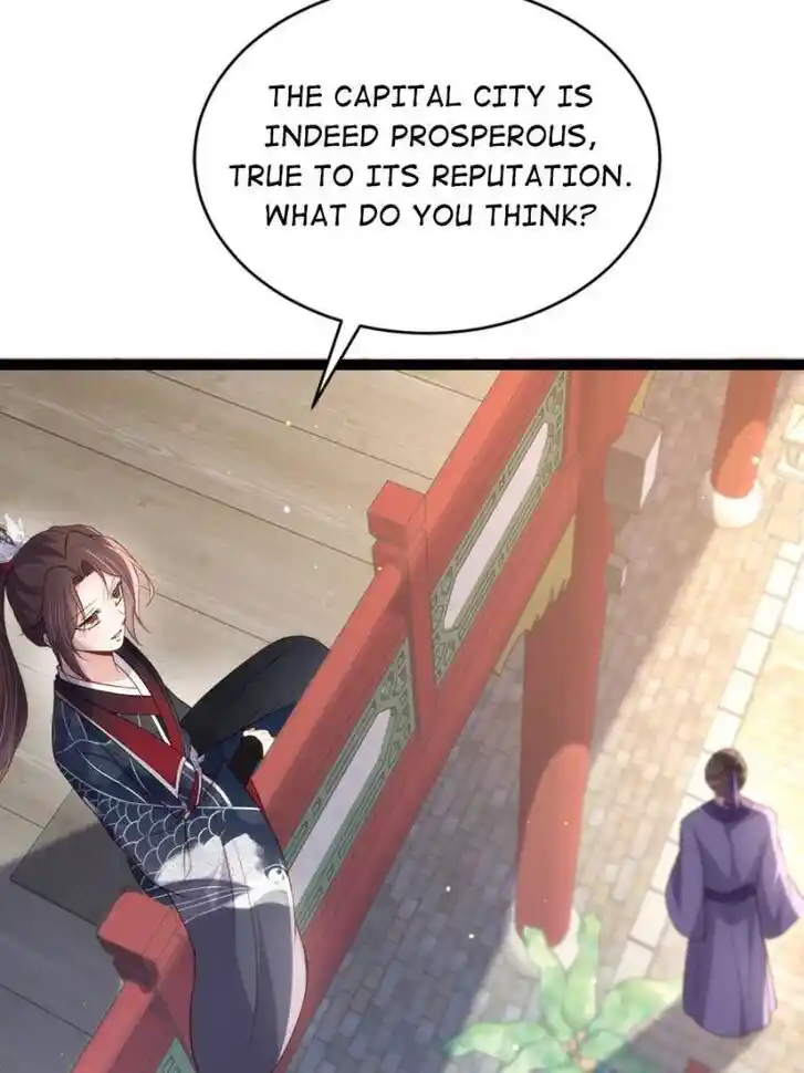 Jia Gei Yi Ge Si Tai Jian Vol.01 Ch.334