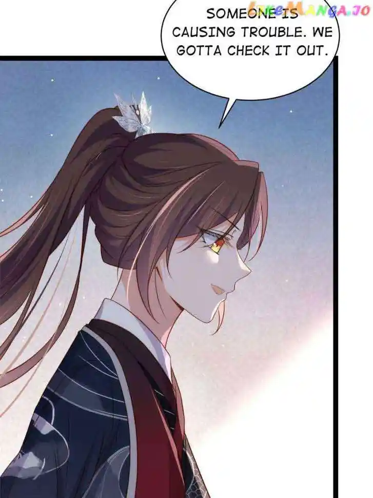 Jia Gei Yi Ge Si Tai Jian Vol.01 Ch.335