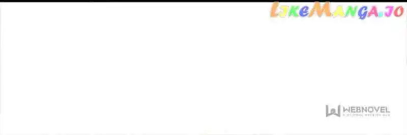 Jia Gei Yi Ge Si Tai Jian Vol.01 Ch.335