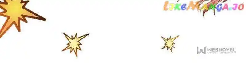 Jia Gei Yi Ge Si Tai Jian Vol.01 Ch.335