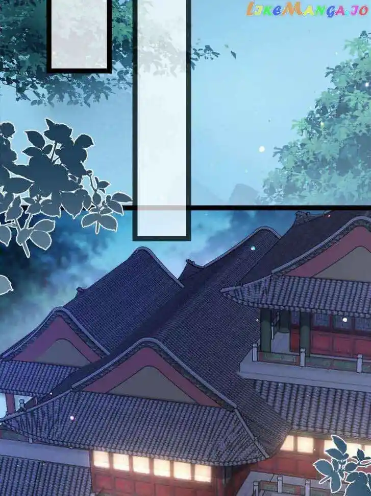 Jia Gei Yi Ge Si Tai Jian Vol.01 Ch.335