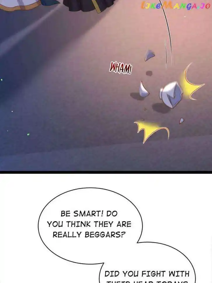 Jia Gei Yi Ge Si Tai Jian Vol.01 Ch.335