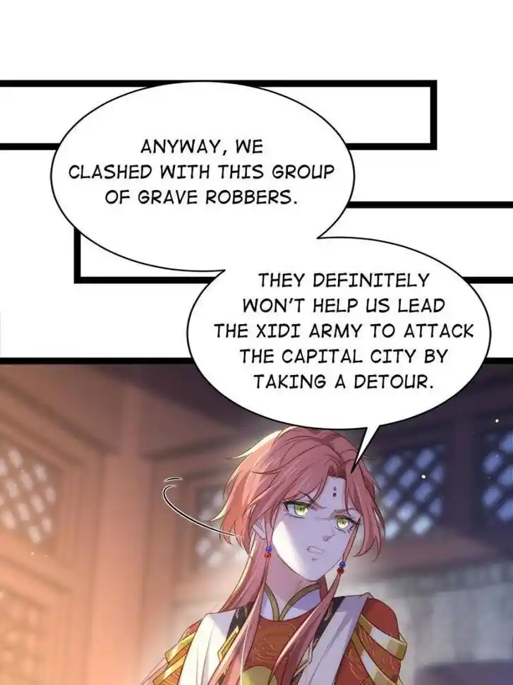 Jia Gei Yi Ge Si Tai Jian Vol.01 Ch.336