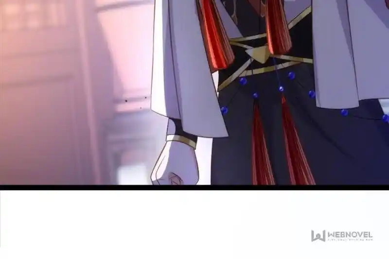 Jia Gei Yi Ge Si Tai Jian Vol.01 Ch.336