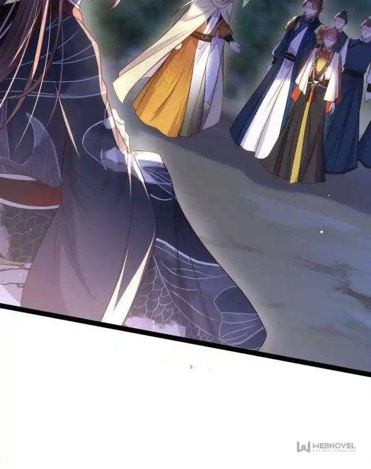 Jia Gei Yi Ge Si Tai Jian Vol.01 Ch.336