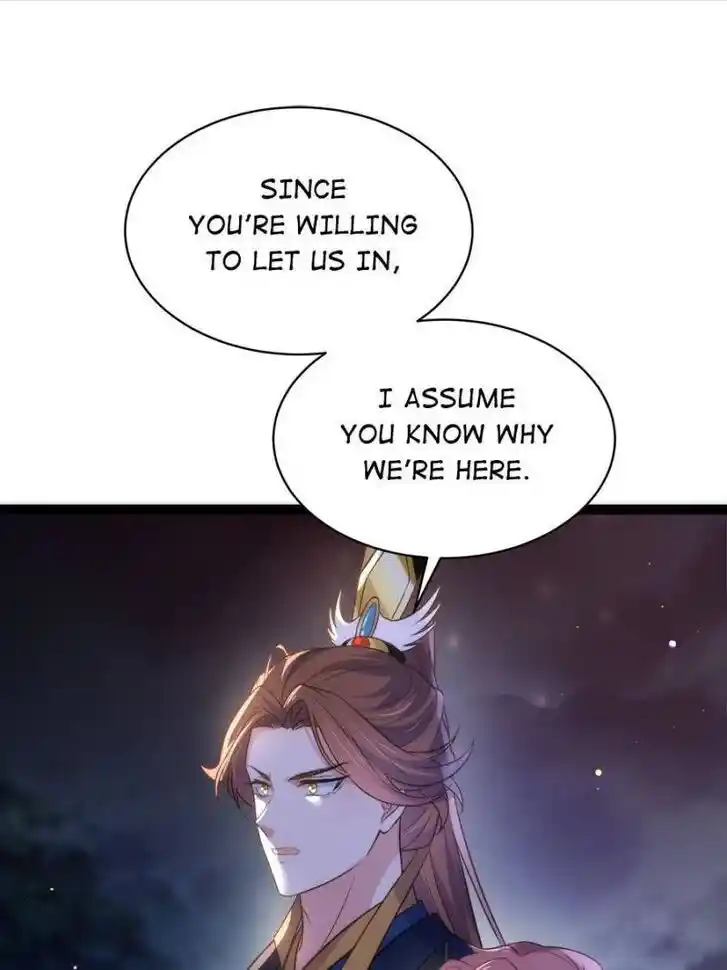 Jia Gei Yi Ge Si Tai Jian Vol.01 Ch.336