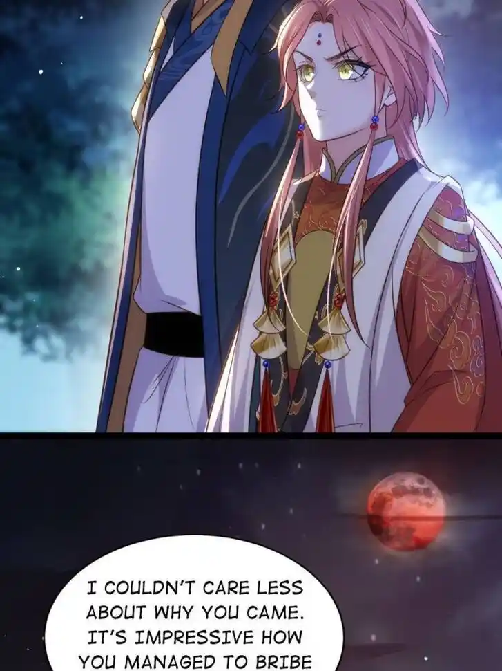 Jia Gei Yi Ge Si Tai Jian Vol.01 Ch.336