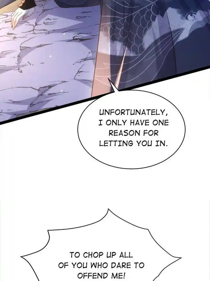 Jia Gei Yi Ge Si Tai Jian Vol.01 Ch.336