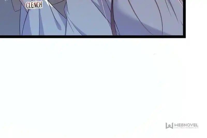 Jia Gei Yi Ge Si Tai Jian Vol.01 Ch.336