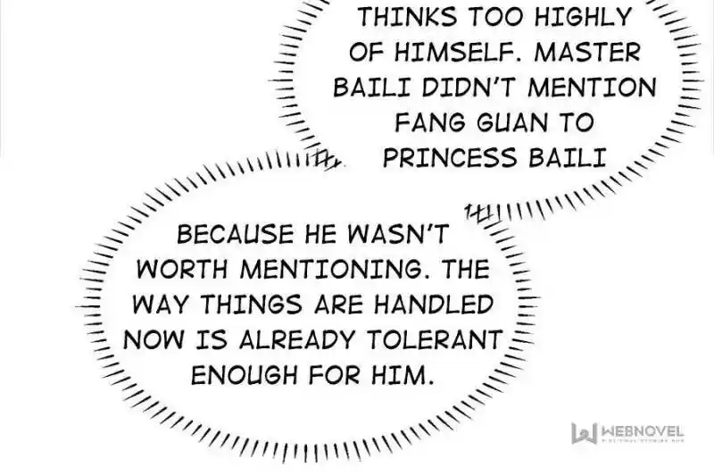 Jia Gei Yi Ge Si Tai Jian Vol.01 Ch.336