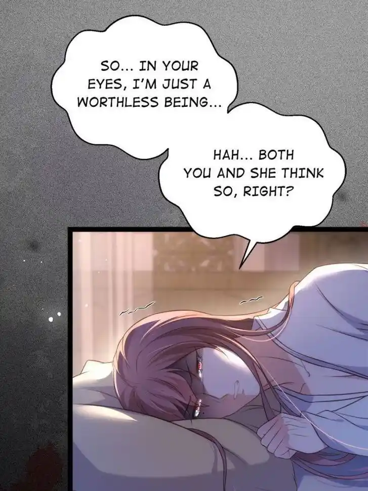 Jia Gei Yi Ge Si Tai Jian Vol.01 Ch.336