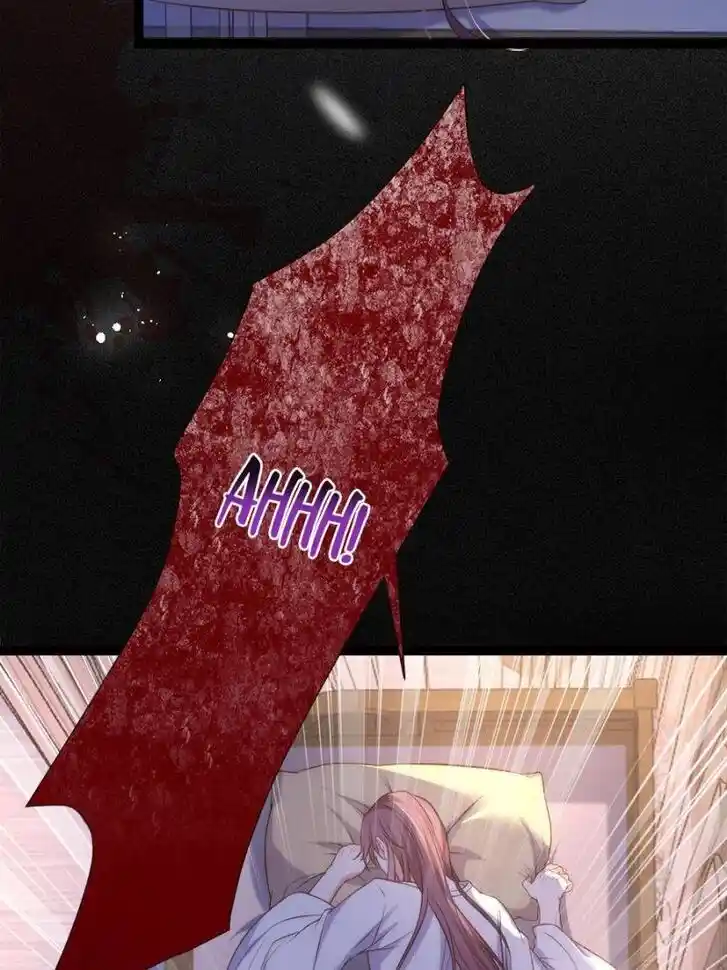 Jia Gei Yi Ge Si Tai Jian Vol.01 Ch.336