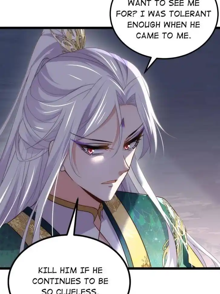 Jia Gei Yi Ge Si Tai Jian Vol.01 Ch.337