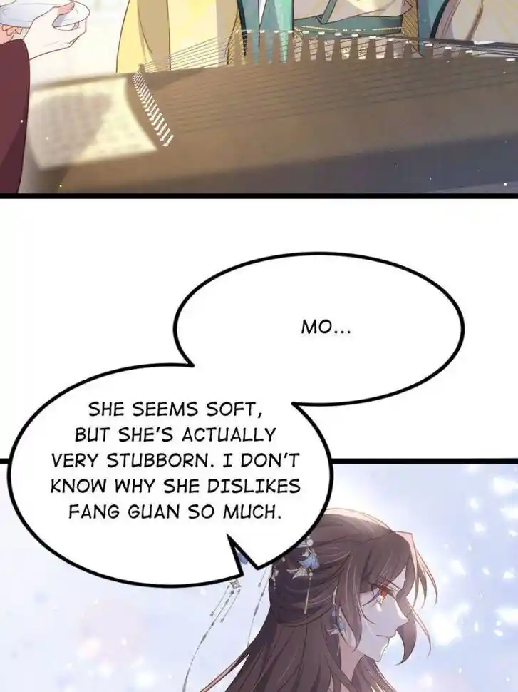 Jia Gei Yi Ge Si Tai Jian Vol.01 Ch.337