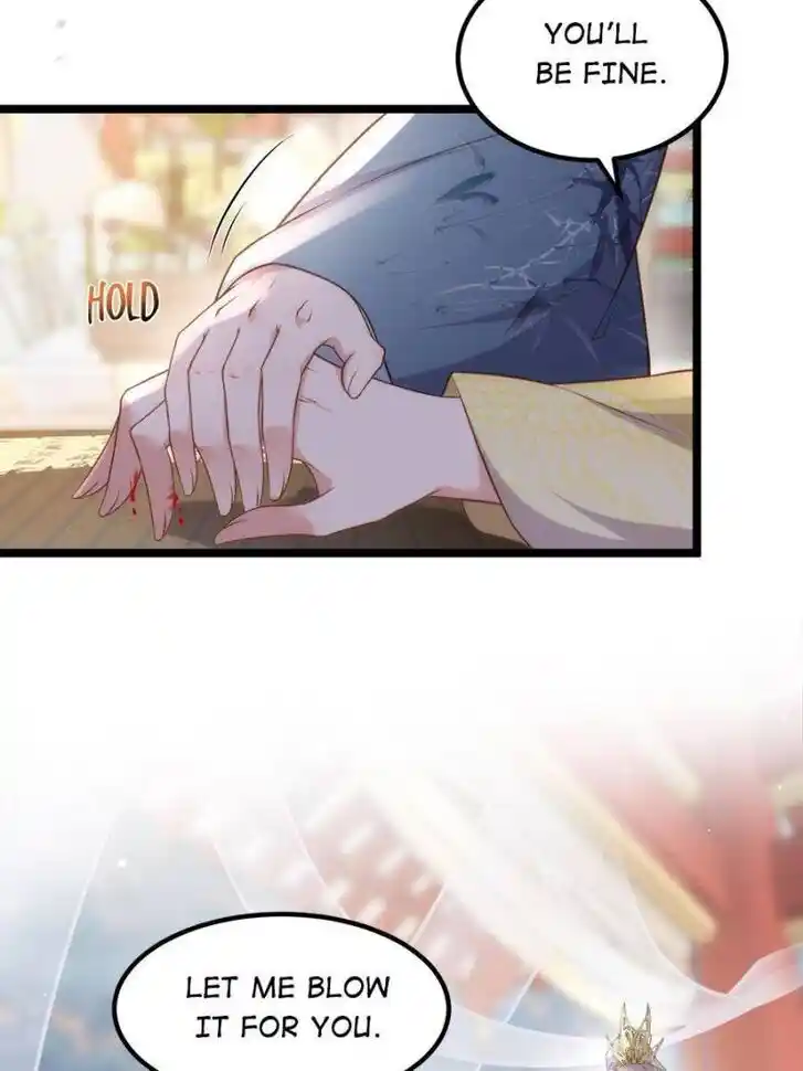 Jia Gei Yi Ge Si Tai Jian Vol.01 Ch.337