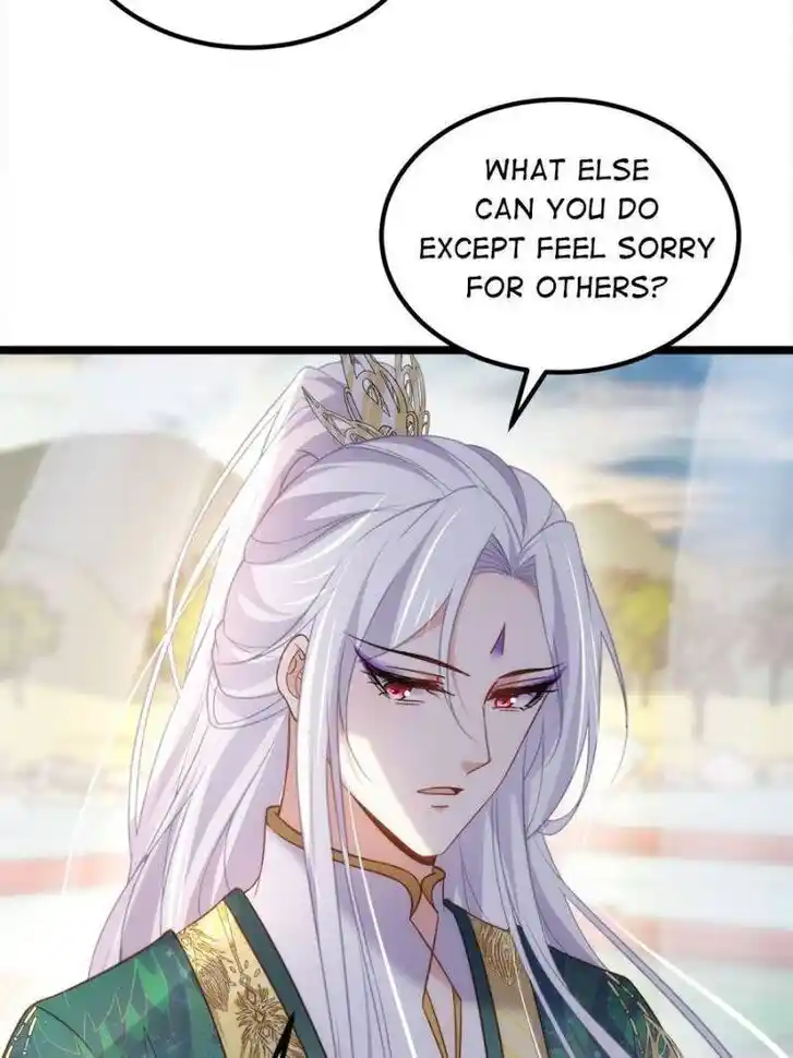 Jia Gei Yi Ge Si Tai Jian Vol.01 Ch.337