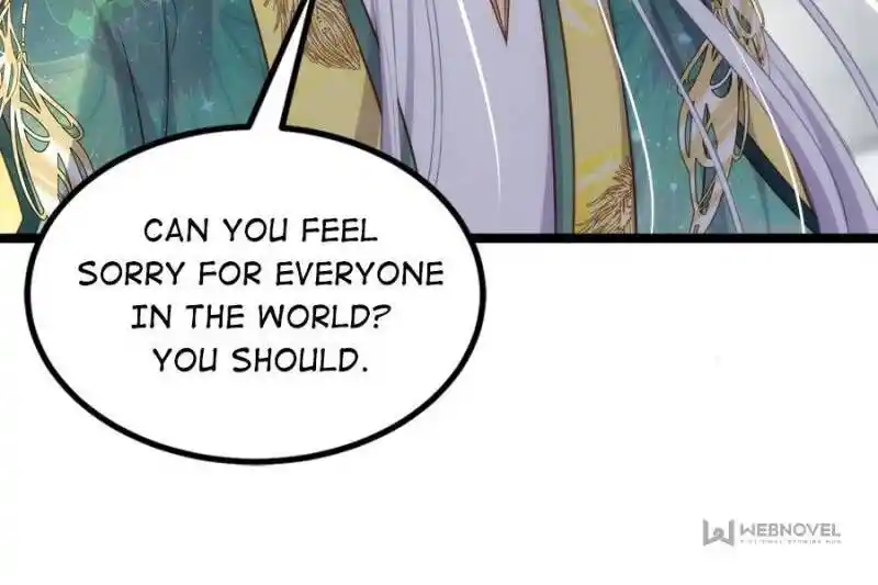 Jia Gei Yi Ge Si Tai Jian Vol.01 Ch.337