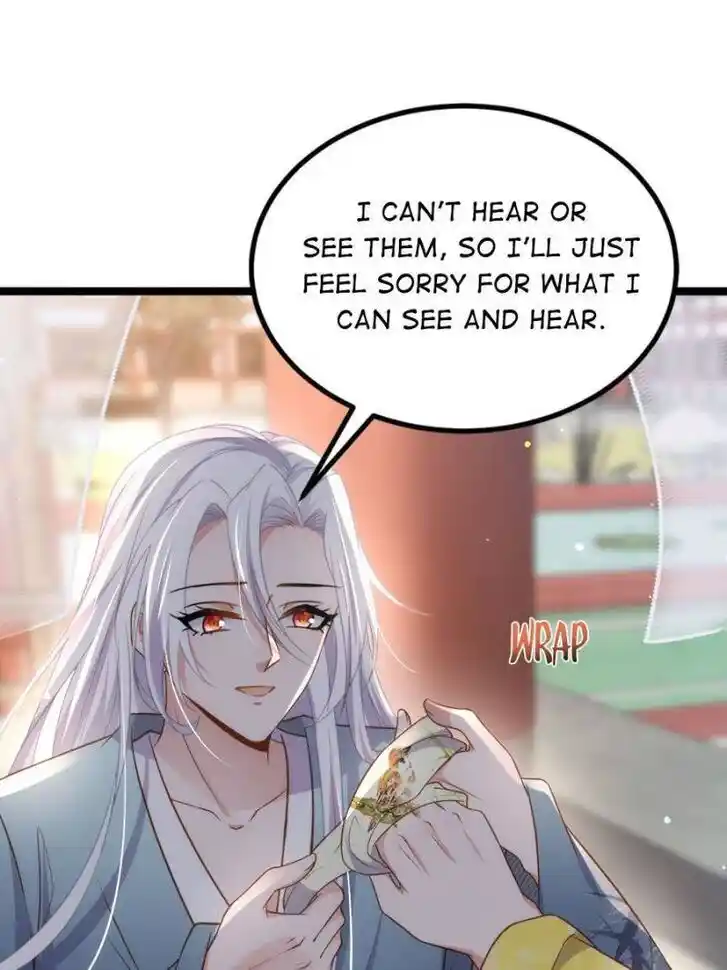 Jia Gei Yi Ge Si Tai Jian Vol.01 Ch.337