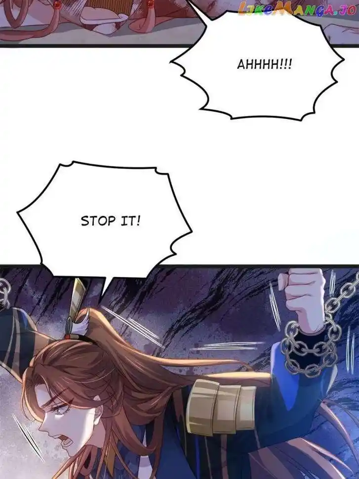 Jia Gei Yi Ge Si Tai Jian Vol.01 Ch.342