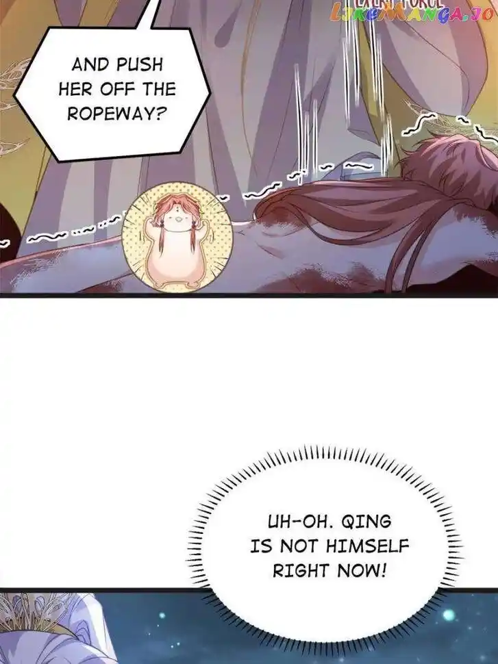 Jia Gei Yi Ge Si Tai Jian Vol.01 Ch.342