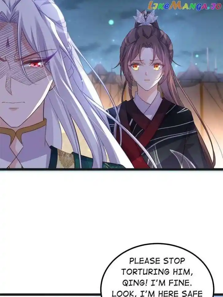 Jia Gei Yi Ge Si Tai Jian Vol.01 Ch.342