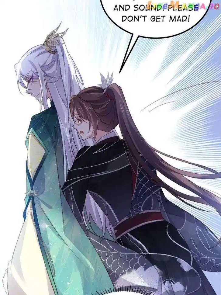 Jia Gei Yi Ge Si Tai Jian Vol.01 Ch.342