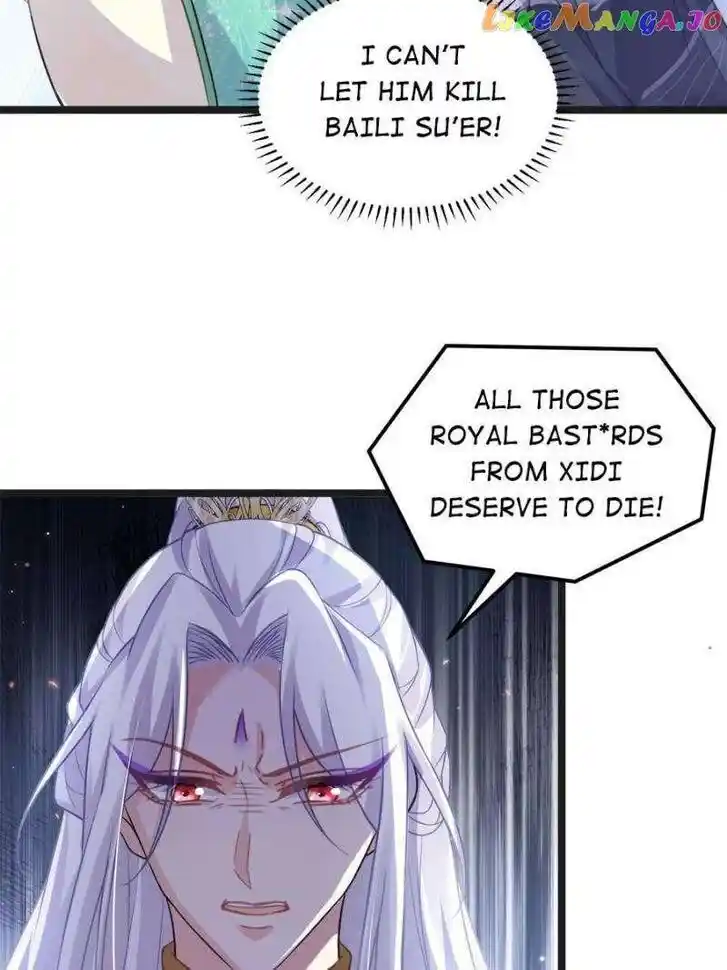 Jia Gei Yi Ge Si Tai Jian Vol.01 Ch.342