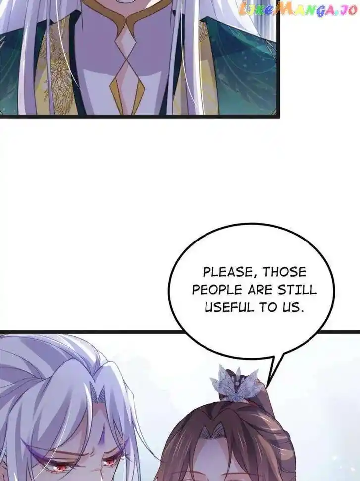 Jia Gei Yi Ge Si Tai Jian Vol.01 Ch.342