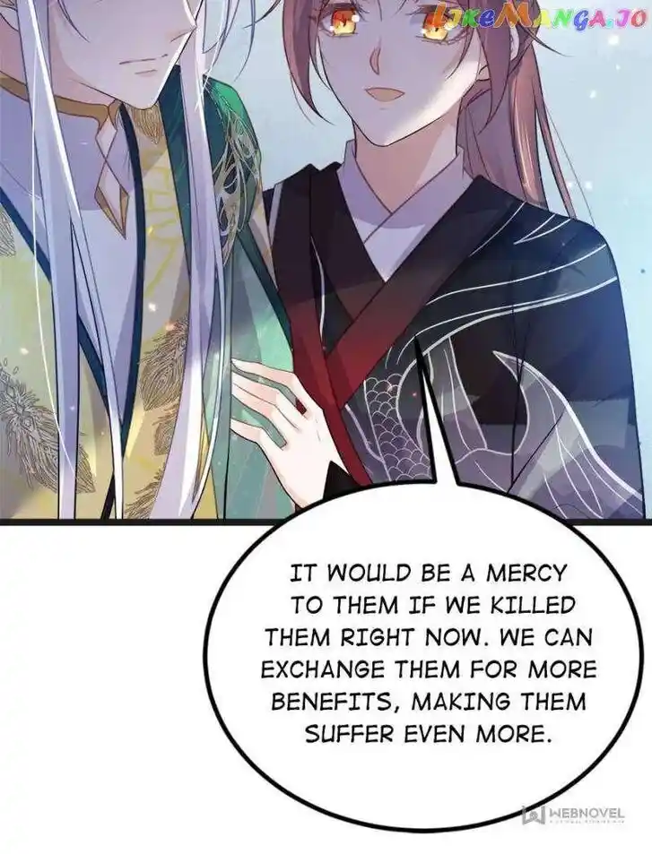 Jia Gei Yi Ge Si Tai Jian Vol.01 Ch.342