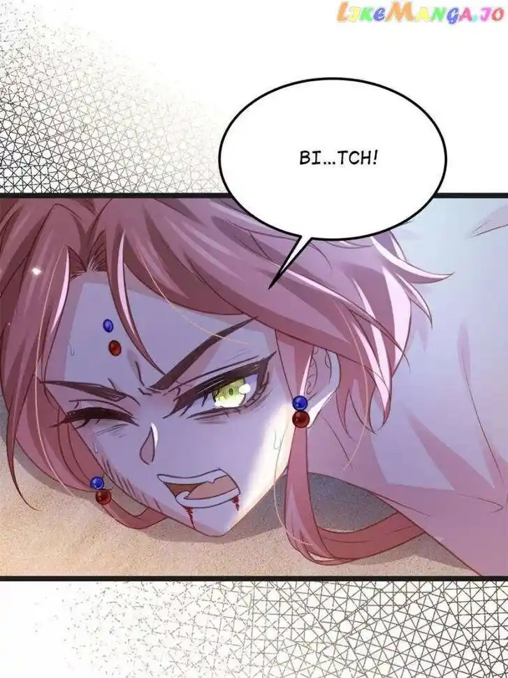 Jia Gei Yi Ge Si Tai Jian Vol.01 Ch.342