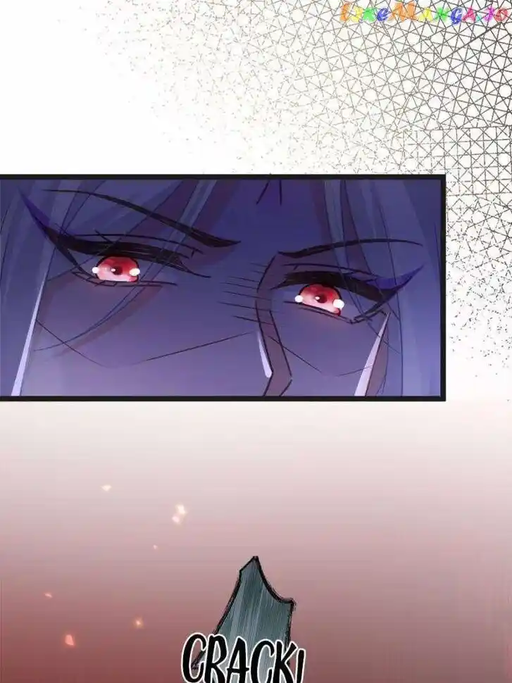 Jia Gei Yi Ge Si Tai Jian Vol.01 Ch.342