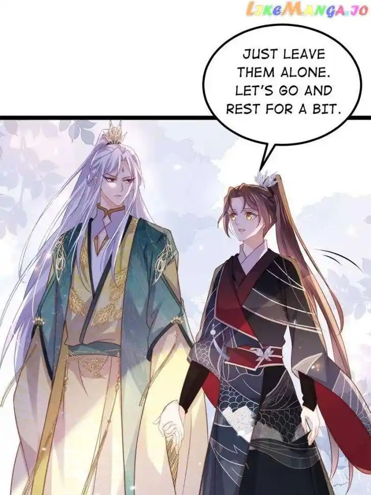 Jia Gei Yi Ge Si Tai Jian Vol.01 Ch.342