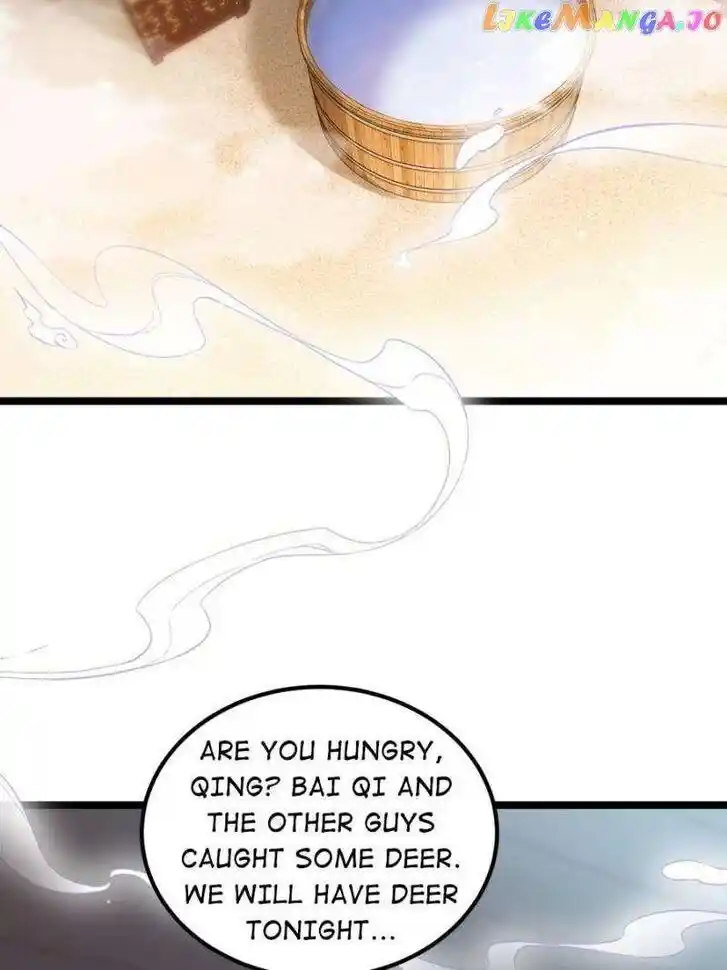 Jia Gei Yi Ge Si Tai Jian Vol.01 Ch.342